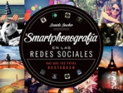Smartphonografía En Las Redes Sociales