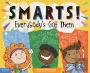 Smarts! Everybody'S Got Them
