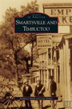 Bertrand.pt - Smartsville And Timbuctoo