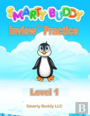 Smarty Buddy (Tm) Inview (Tm) Practice