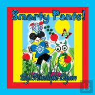 Smarty Pants