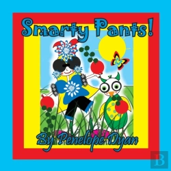 Bertrand.pt - Smarty Pants