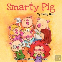 Bertrand.pt - Smarty Pig