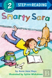Smarty Sara