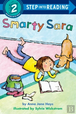 Bertrand.pt - Smarty Sara