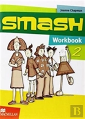 Smash 2 Wb Intnl