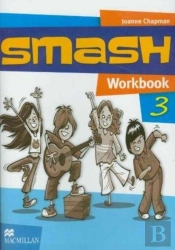 Smash 3 Wb Intnl