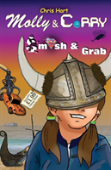 Smash And Grab