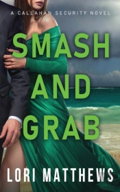 Smash And Grab