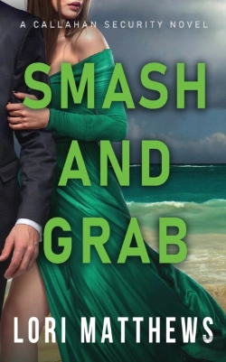 Bertrand.pt - Smash And Grab