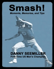 Smash!