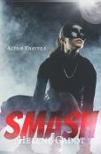 Smash