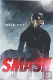 Smash