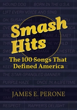 Bertrand.pt - Smash Hits
