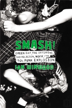 Bertrand.pt - Smash!