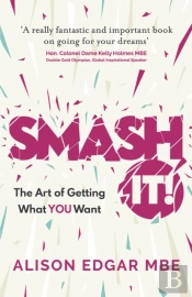 Smash It!
