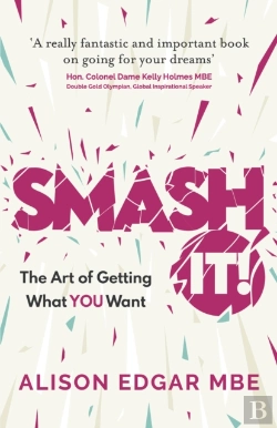 Bertrand.pt - Smash It!