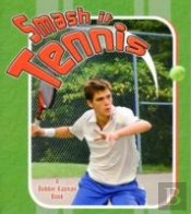 Smash It Tennis