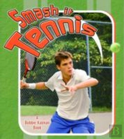 Bertrand.pt - Smash It Tennis
