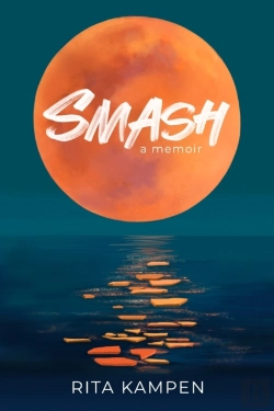Bertrand.pt - Smash