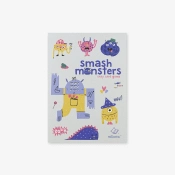 Smash Monsters