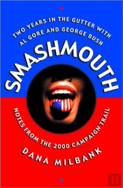 Bertrand.pt - Smash Mouth