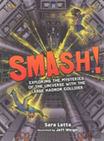 Smash!