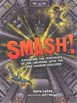 Bertrand.pt - Smash!