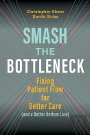 Smash The Bottleneck
