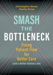 Smash The Bottleneck