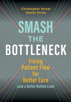 Bertrand.pt - Smash The Bottleneck