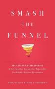Smash The Funnel