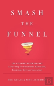 Smash The Funnel