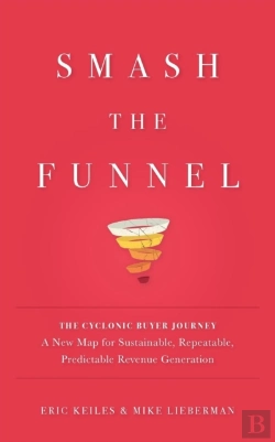 Bertrand.pt - Smash The Funnel