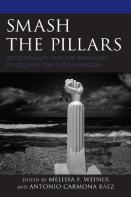 Smash The Pillars