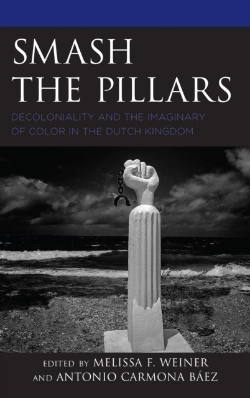 Bertrand.pt - Smash The Pillars