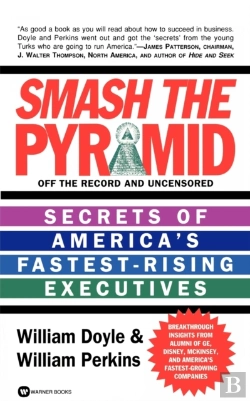 Bertrand.pt - Smash The Pyramid