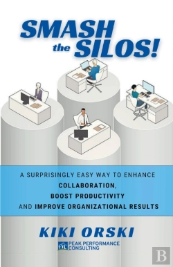 Bertrand.pt - Smash The Silos!