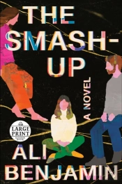 Smash-Up