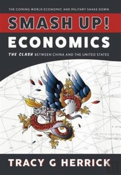 Bertrand.pt - Smash Up! Economics