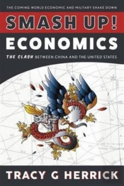 Smash Up! Economics