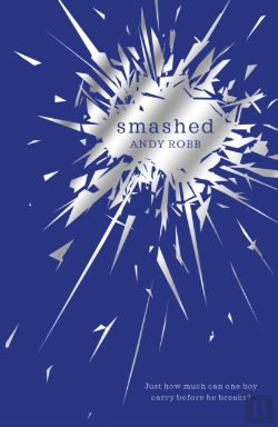 Bertrand.pt - Smashed