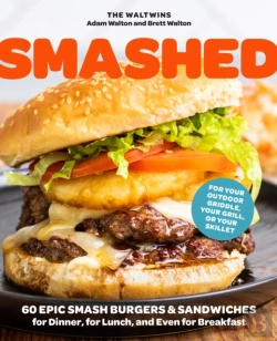 Bertrand.pt - Smashed