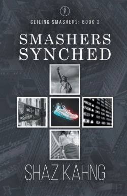 Bertrand.pt - Smashers Synched