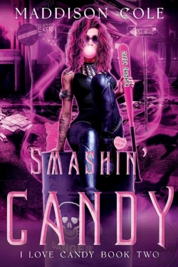 Bertrand.pt - Smashin' Candy
