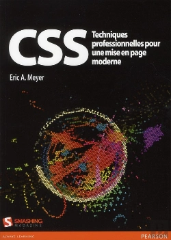 Bertrand.pt - Smashing Css