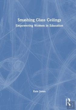 Bertrand.pt - Smashing Glass Ceilings: Empowering Women In Education