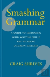 Smashing Grammar