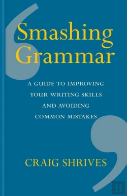 Bertrand.pt - Smashing Grammar