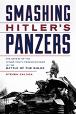 Bertrand.pt - Smashing Hitler'S Panzers